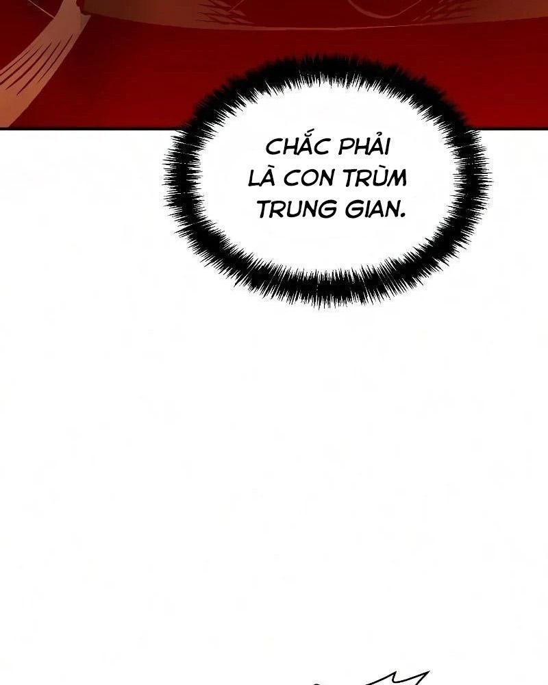 Tôi - Necromancer Cô Độc Chap 11 - Next Chap 12