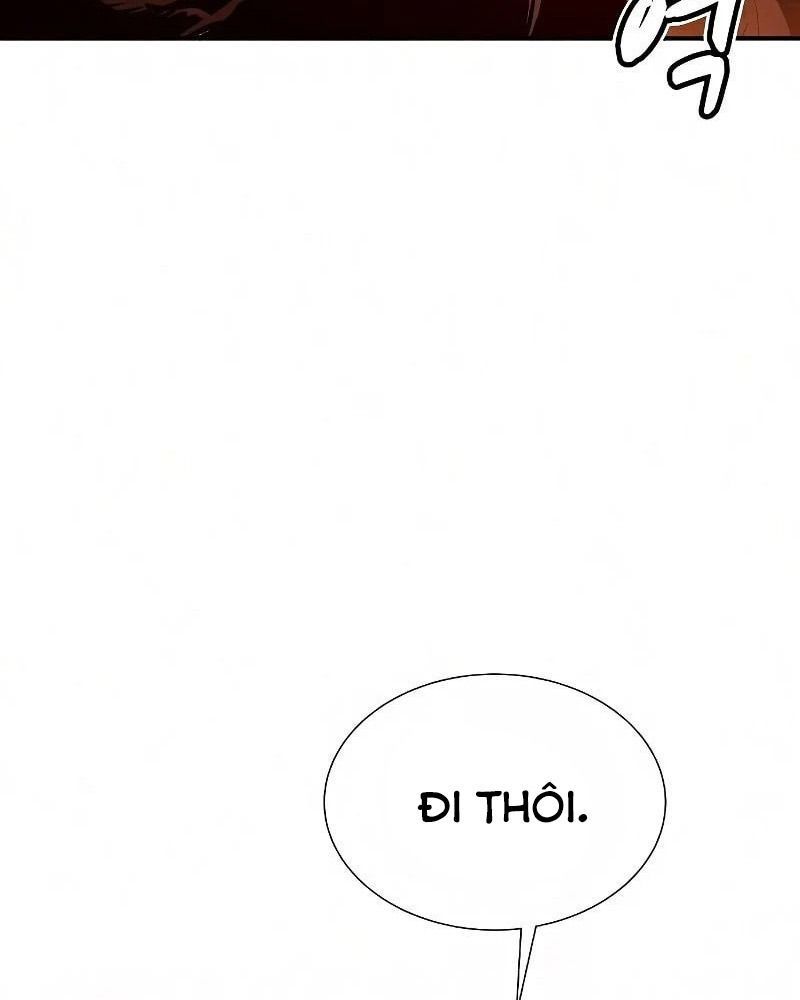 Tôi - Necromancer Cô Độc Chap 11 - Next Chap 12