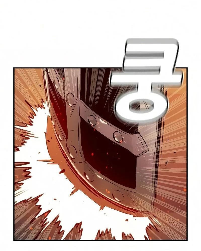 Tôi - Necromancer Cô Độc Chap 11 - Next Chap 12