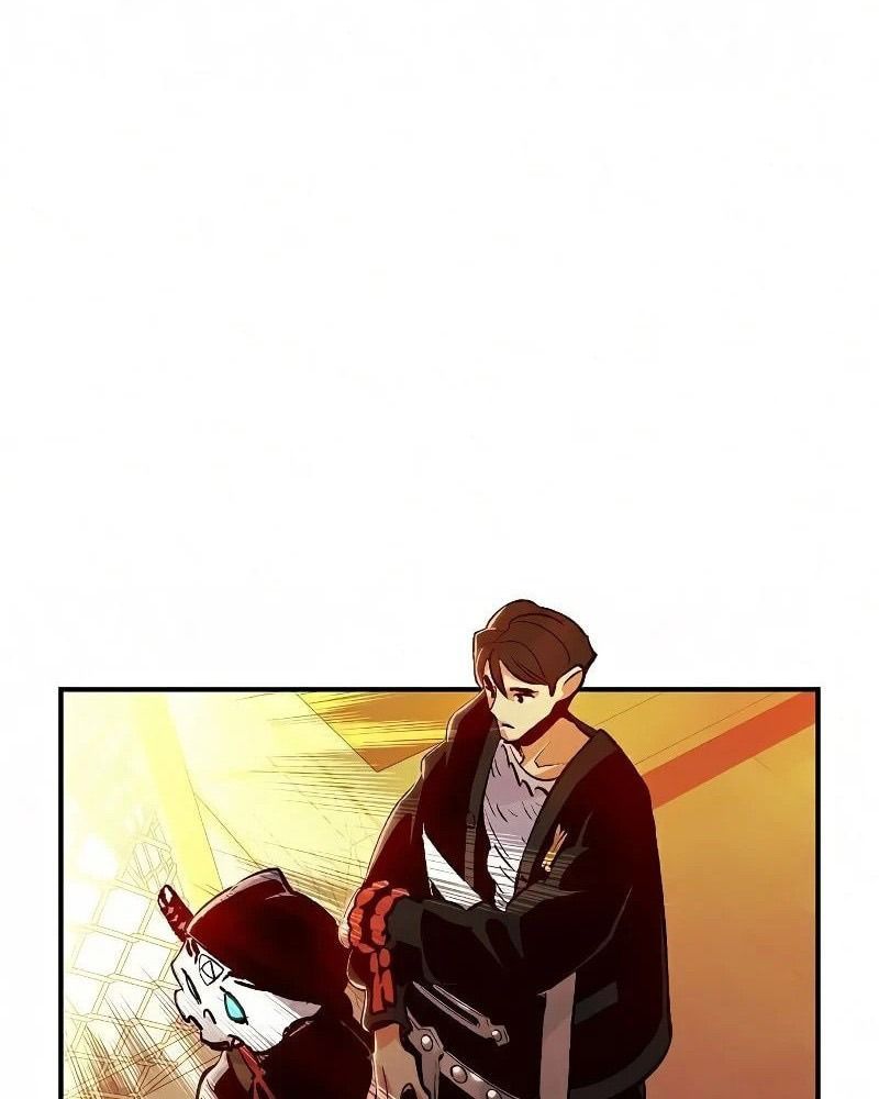 Tôi - Necromancer Cô Độc Chap 11 - Next Chap 12