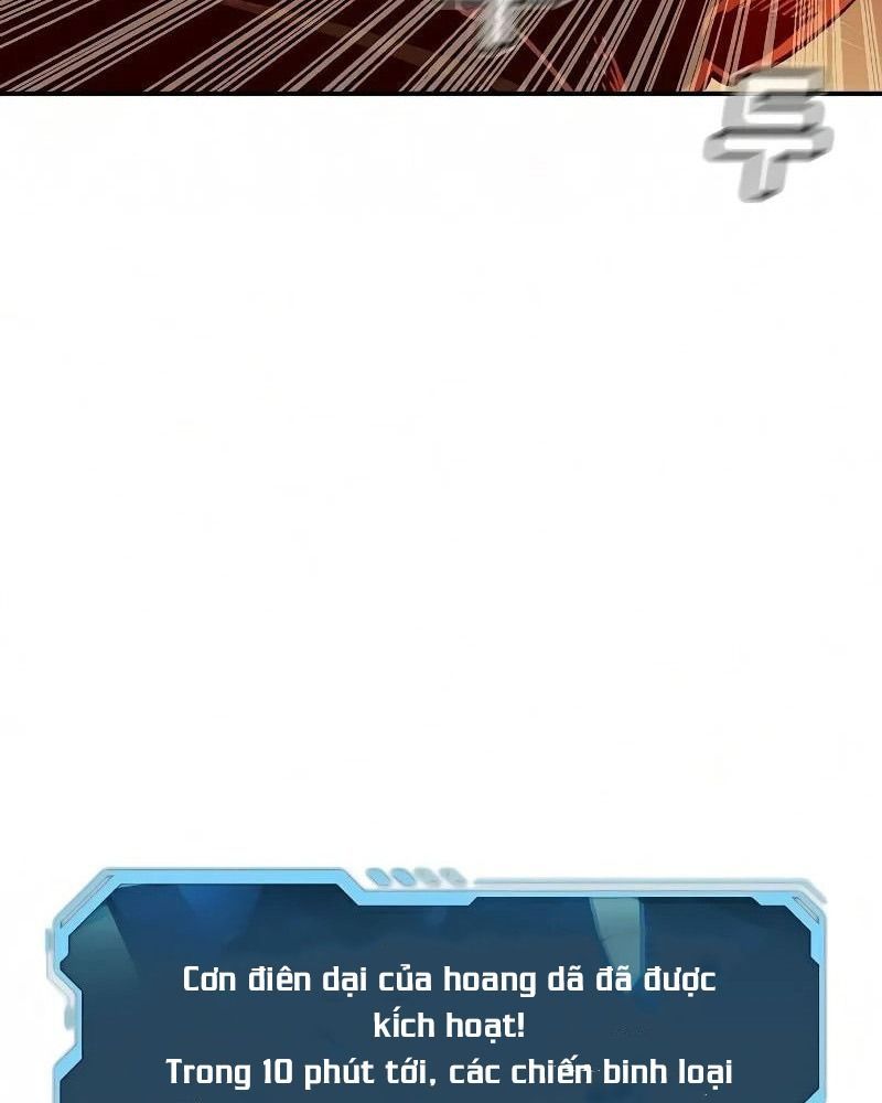 Tôi - Necromancer Cô Độc Chap 11 - Next Chap 12