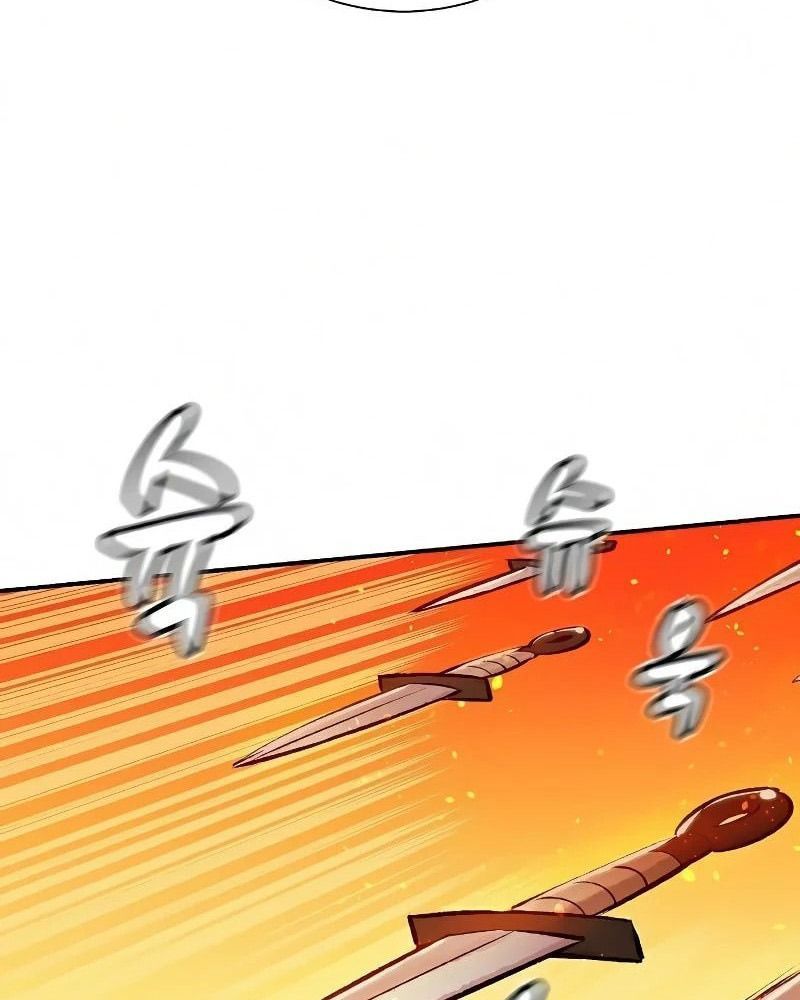 Tôi - Necromancer Cô Độc Chap 11 - Next Chap 12