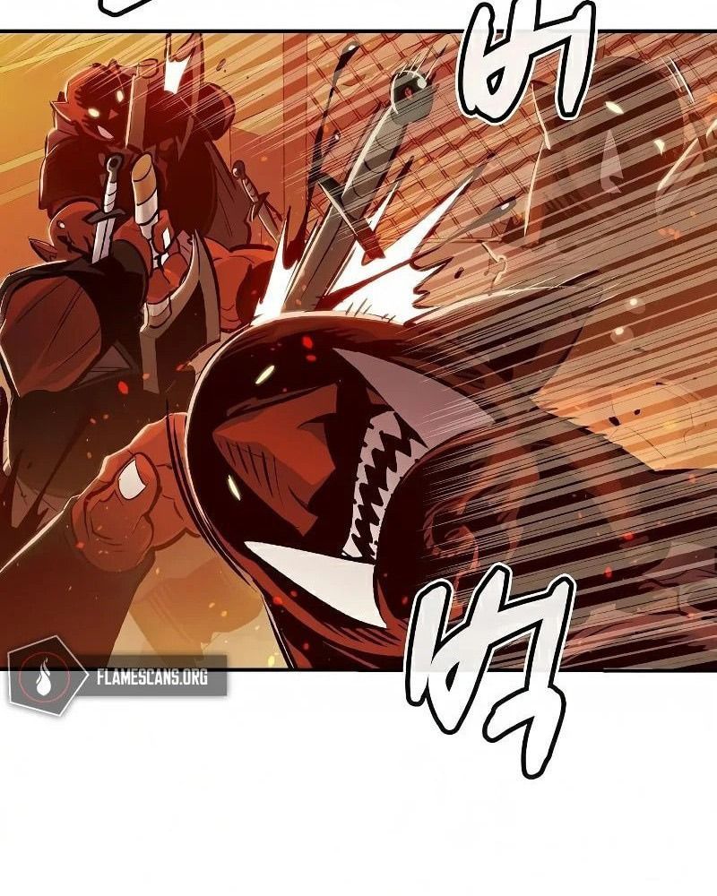 Tôi - Necromancer Cô Độc Chap 11 - Next Chap 12