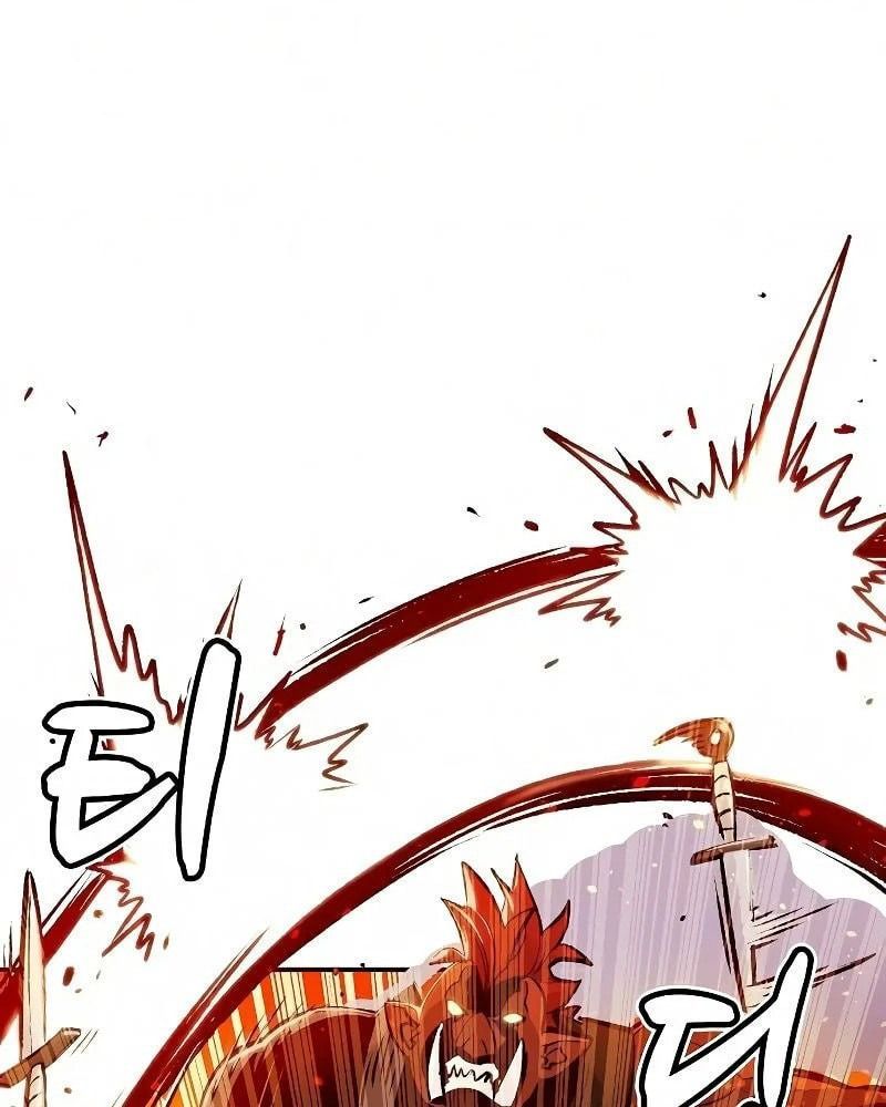 Tôi - Necromancer Cô Độc Chap 11 - Next Chap 12