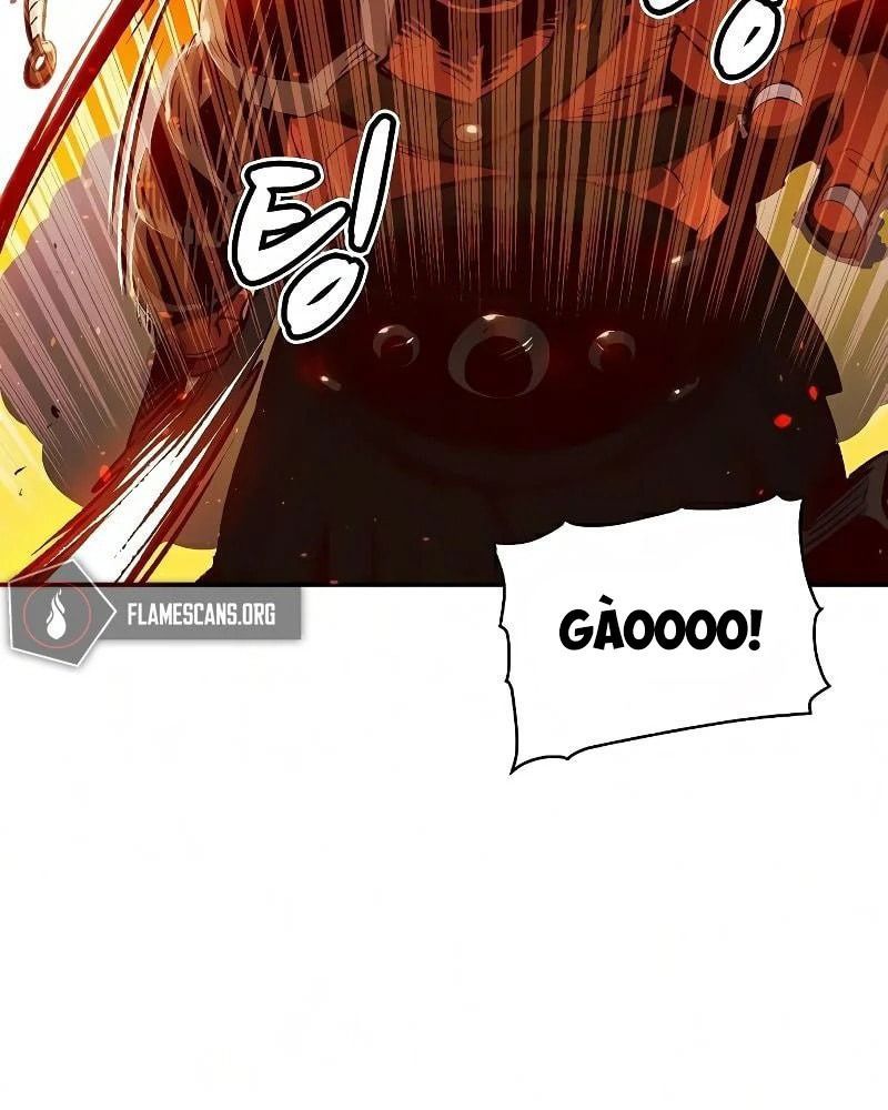 Tôi - Necromancer Cô Độc Chap 11 - Next Chap 12