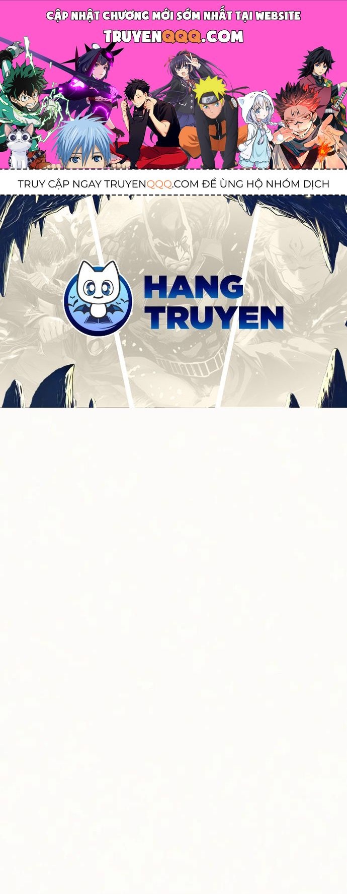 Tôi - Necromancer Cô Độc Chap 12 - Next Chap 13