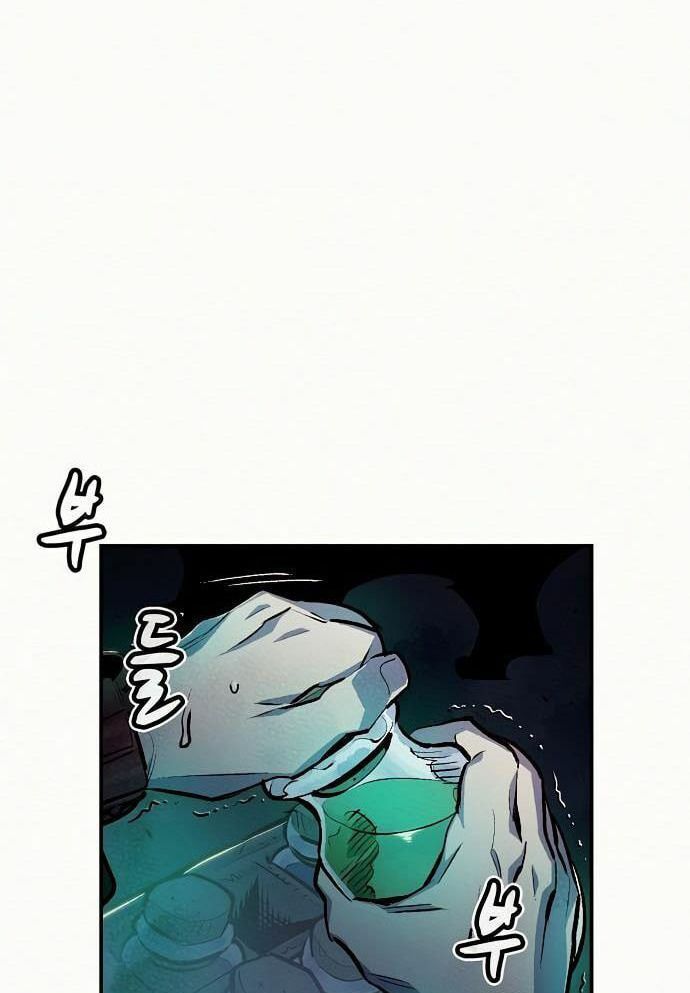 Tôi - Necromancer Cô Độc Chap 12 - Next Chap 13