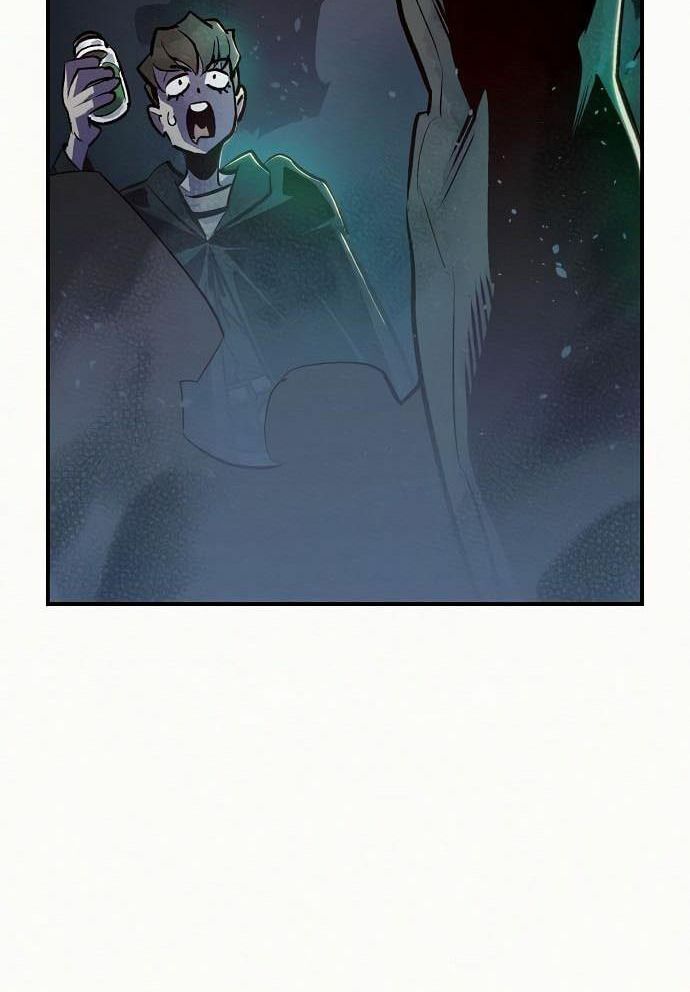 Tôi - Necromancer Cô Độc Chap 12 - Next Chap 13