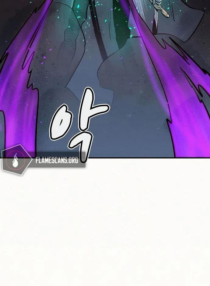 Tôi - Necromancer Cô Độc Chap 12 - Next Chap 13