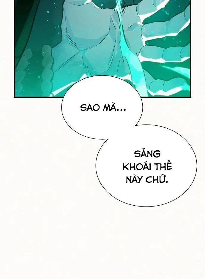 Tôi - Necromancer Cô Độc Chap 12 - Next Chap 13