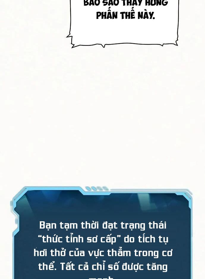 Tôi - Necromancer Cô Độc Chap 12 - Next Chap 13