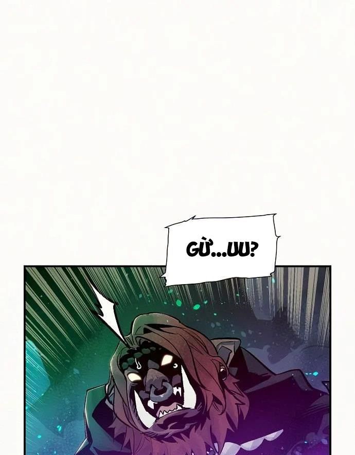 Tôi - Necromancer Cô Độc Chap 12 - Next Chap 13