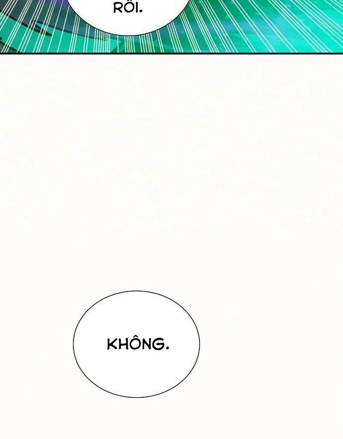 Tôi - Necromancer Cô Độc Chap 12 - Next Chap 13