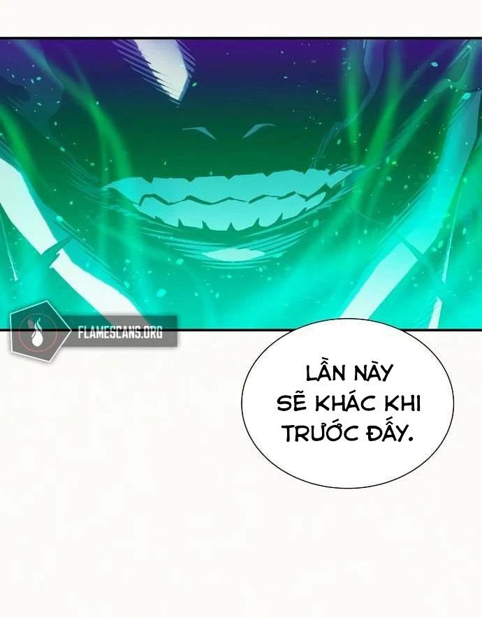 Tôi - Necromancer Cô Độc Chap 12 - Next Chap 13