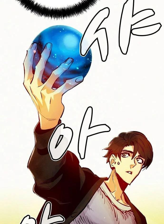 Tôi - Necromancer Cô Độc Chap 12 - Next Chap 13