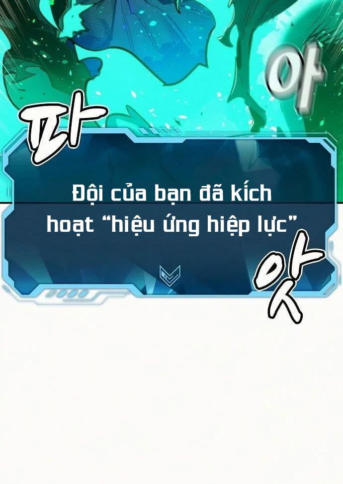 Tôi - Necromancer Cô Độc Chap 12 - Next Chap 13