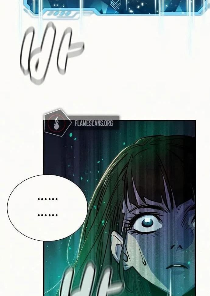Tôi - Necromancer Cô Độc Chap 12 - Next Chap 13