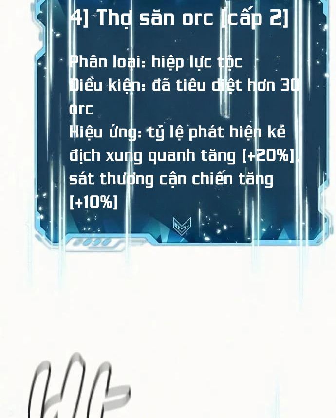 Tôi - Necromancer Cô Độc Chap 12 - Next Chap 13
