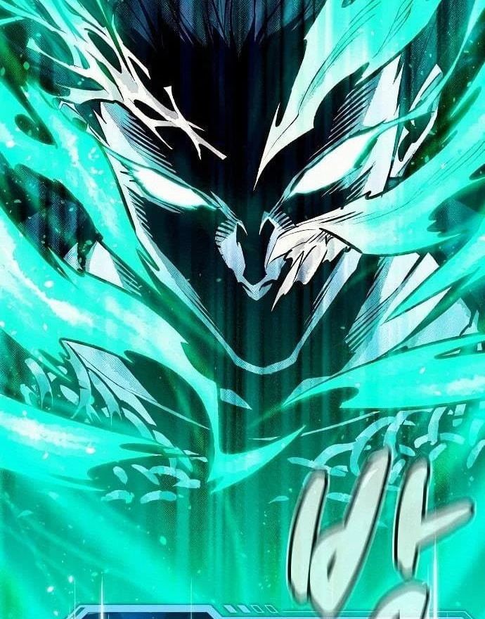 Tôi - Necromancer Cô Độc Chap 12 - Next Chap 13