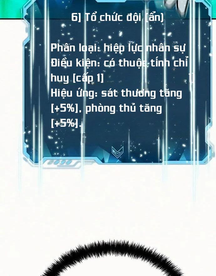 Tôi - Necromancer Cô Độc Chap 12 - Next Chap 13