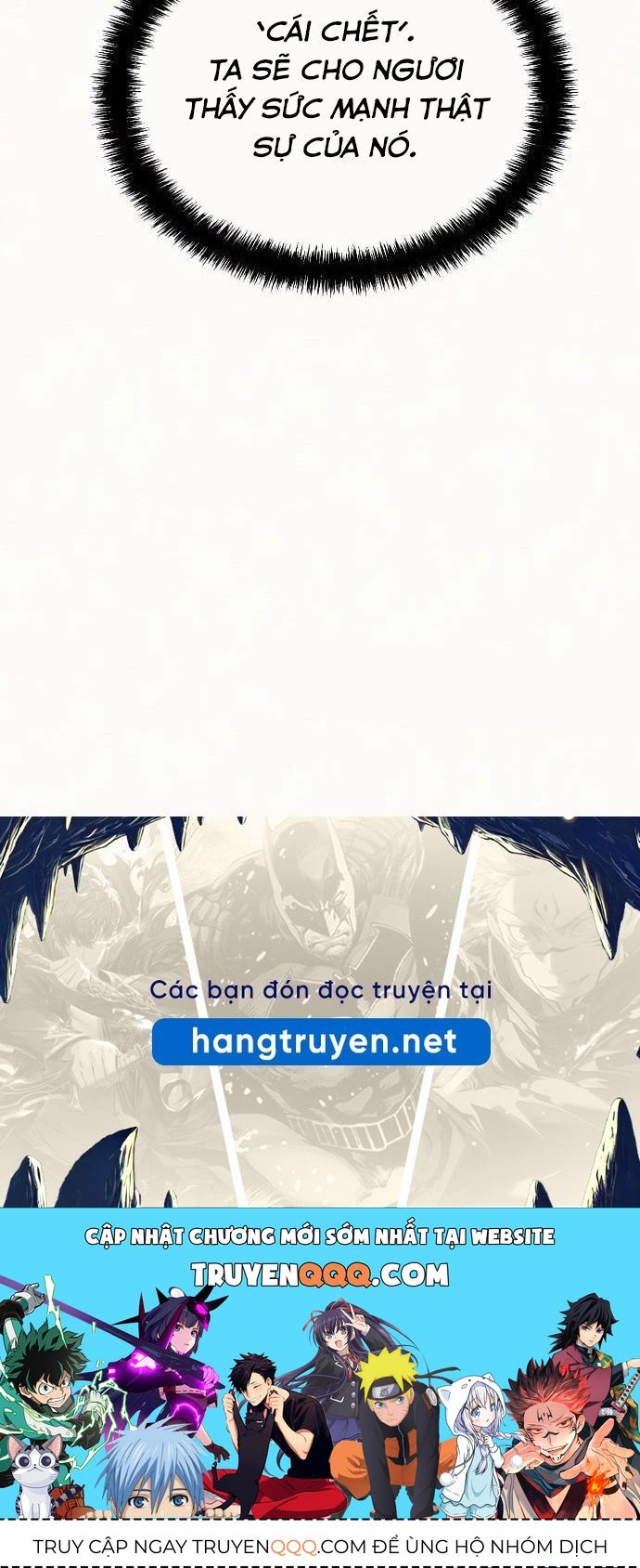 Tôi - Necromancer Cô Độc Chap 12 - Next Chap 13