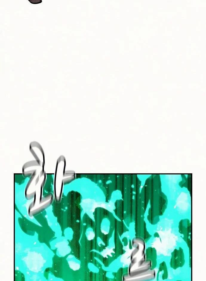 Tôi - Necromancer Cô Độc Chap 12 - Next Chap 13