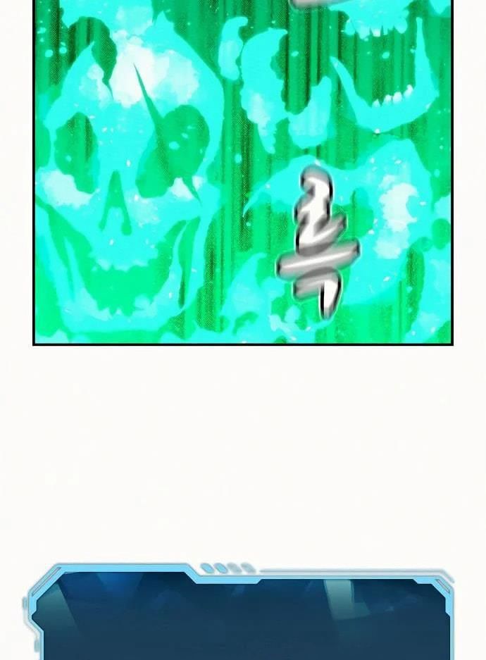 Tôi - Necromancer Cô Độc Chap 12 - Next Chap 13