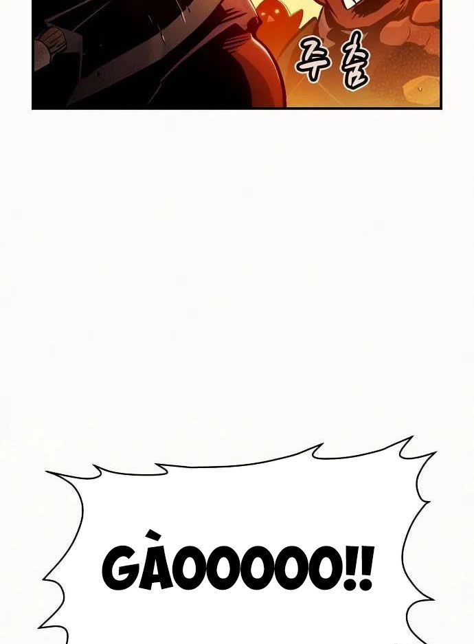 Tôi - Necromancer Cô Độc Chap 12 - Next Chap 13