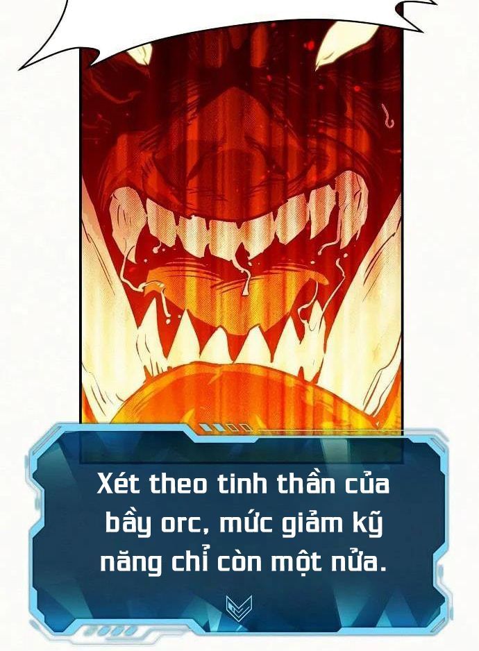 Tôi - Necromancer Cô Độc Chap 12 - Next Chap 13