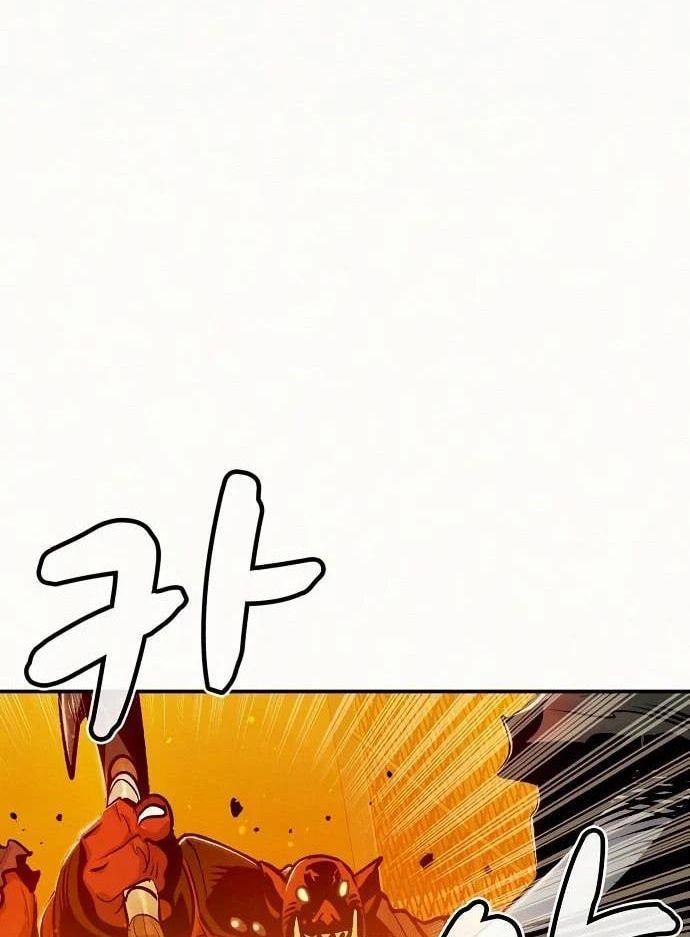 Tôi - Necromancer Cô Độc Chap 12 - Next Chap 13