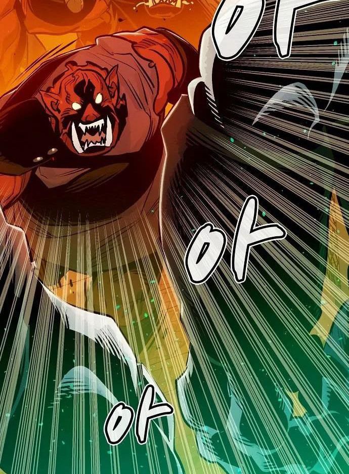 Tôi - Necromancer Cô Độc Chap 12 - Next Chap 13