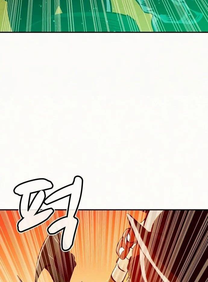 Tôi - Necromancer Cô Độc Chap 12 - Next Chap 13