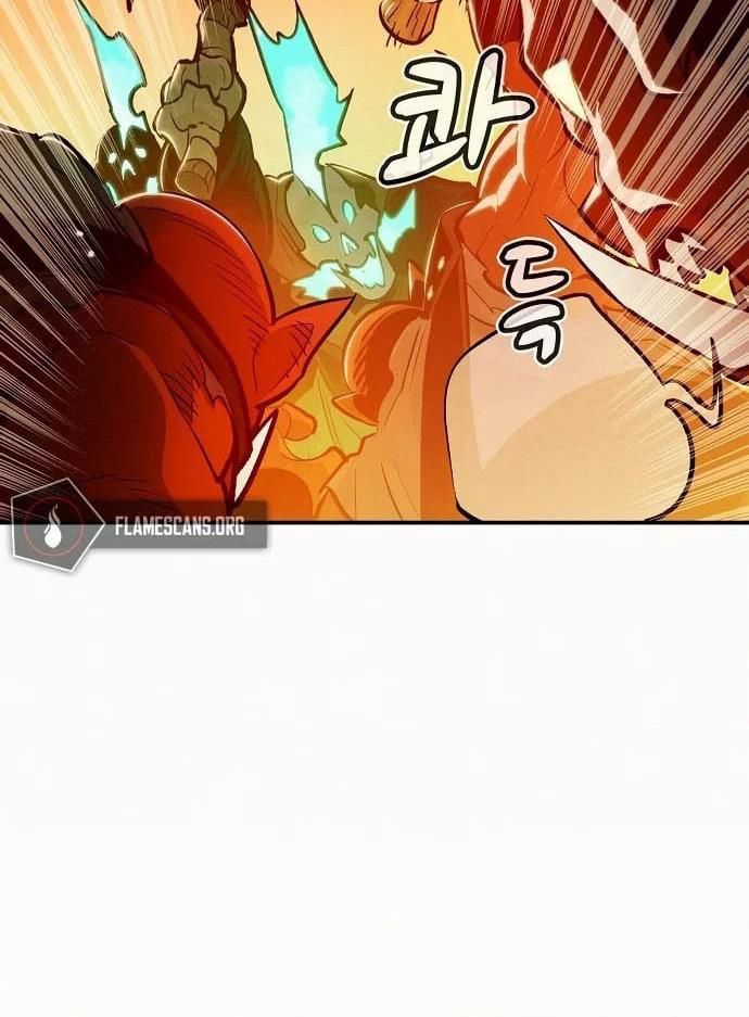 Tôi - Necromancer Cô Độc Chap 12 - Next Chap 13