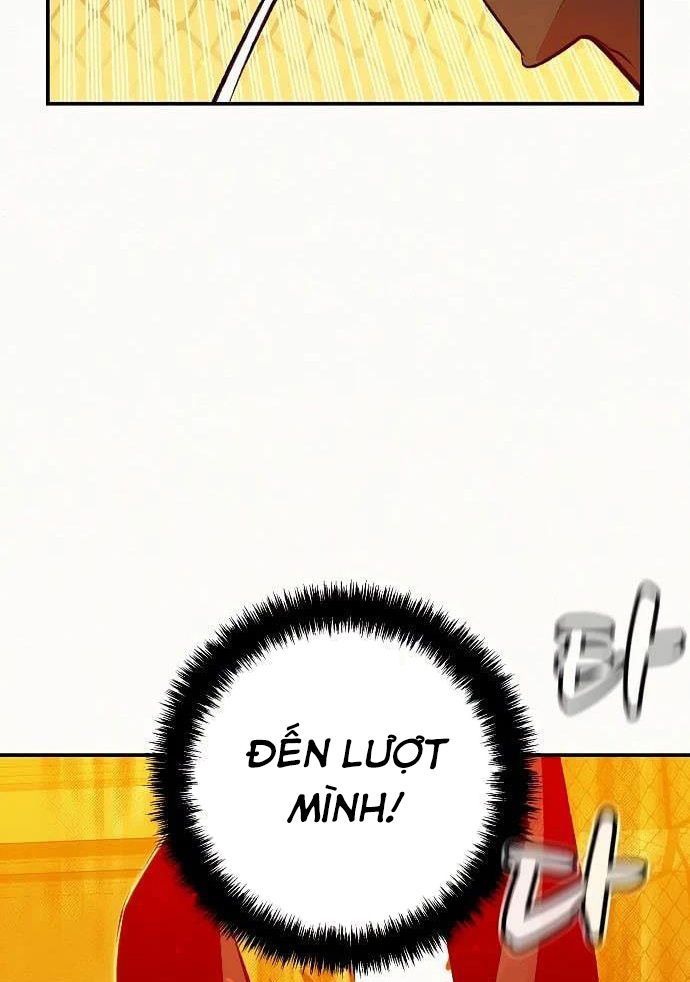 Tôi - Necromancer Cô Độc Chap 12 - Next Chap 13