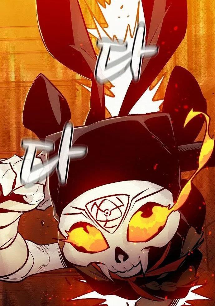 Tôi - Necromancer Cô Độc Chap 12 - Next Chap 13