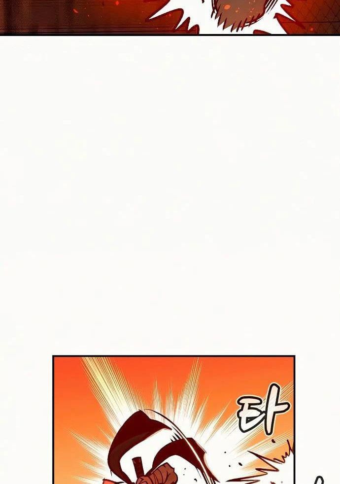 Tôi - Necromancer Cô Độc Chap 12 - Next Chap 13