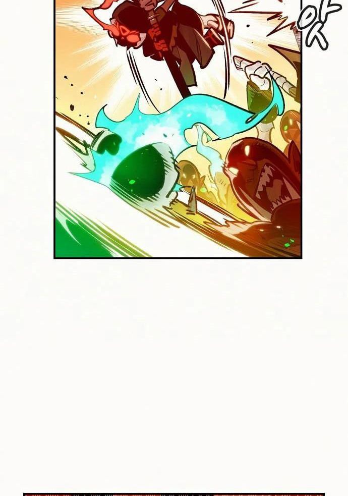 Tôi - Necromancer Cô Độc Chap 12 - Next Chap 13