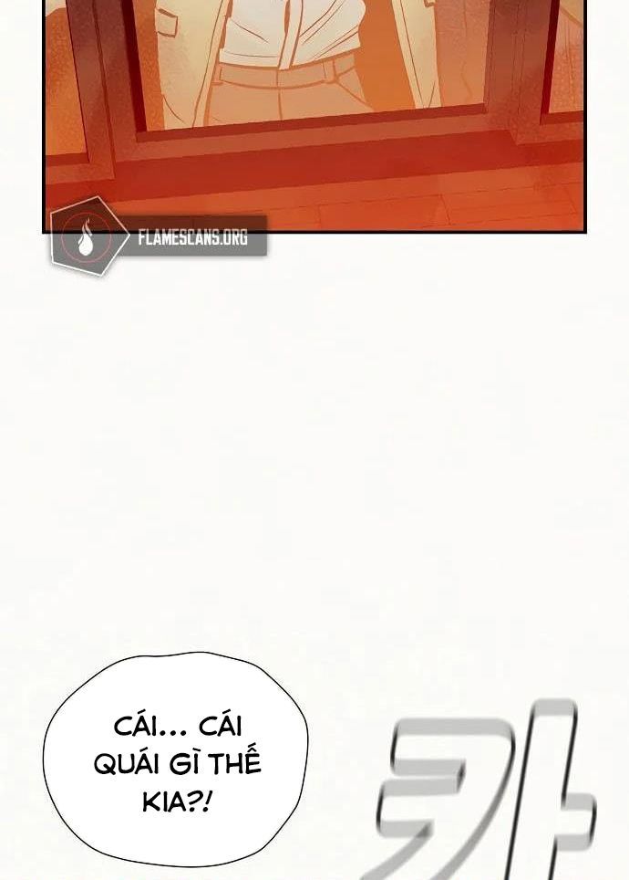 Tôi - Necromancer Cô Độc Chap 12 - Next Chap 13