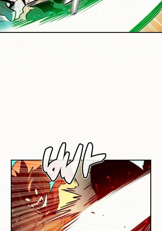 Tôi - Necromancer Cô Độc Chap 12 - Next Chap 13