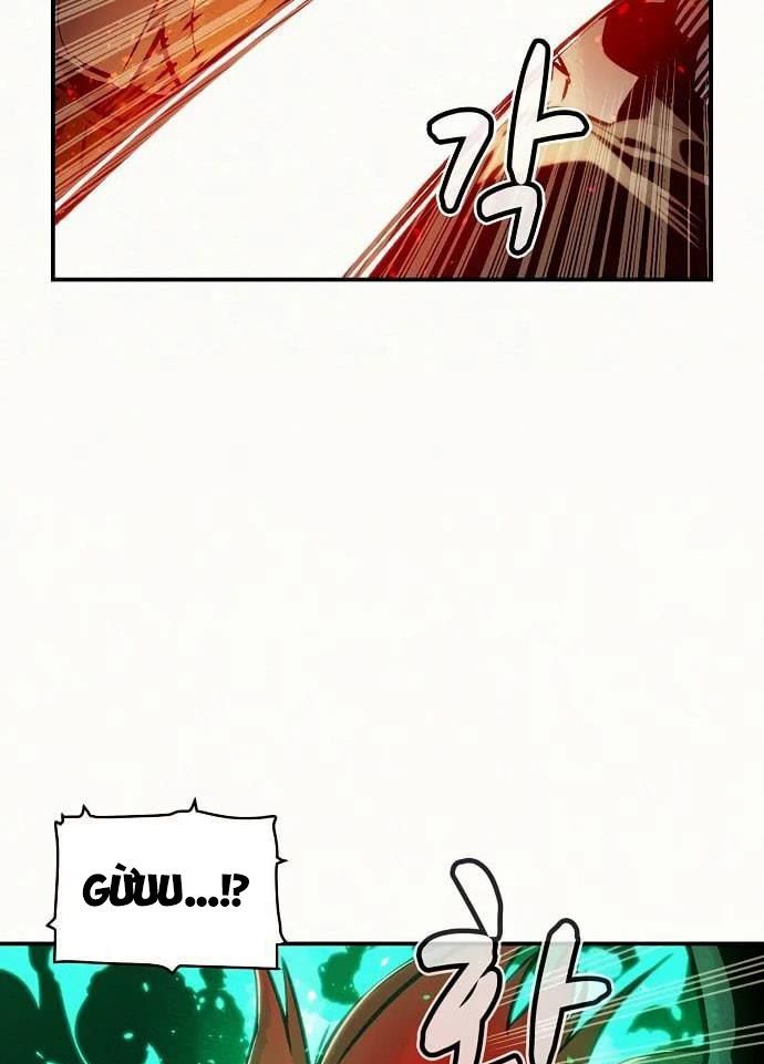 Tôi - Necromancer Cô Độc Chap 12 - Next Chap 13