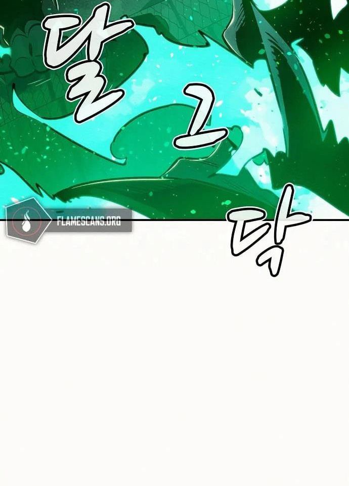 Tôi - Necromancer Cô Độc Chap 12 - Next Chap 13