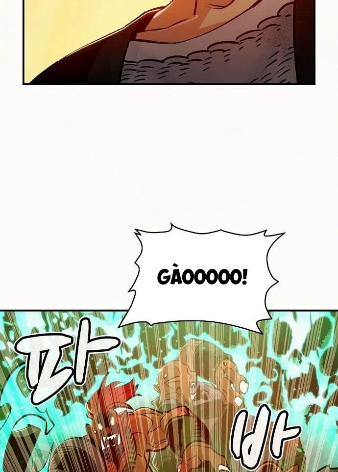 Tôi - Necromancer Cô Độc Chap 12 - Next Chap 13