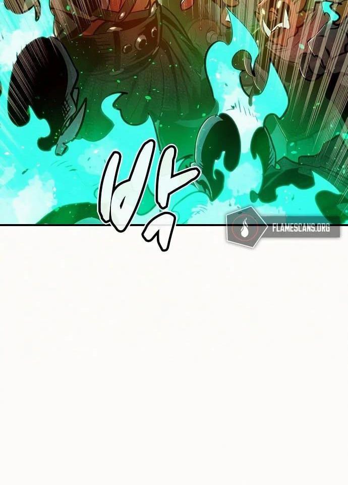 Tôi - Necromancer Cô Độc Chap 12 - Next Chap 13