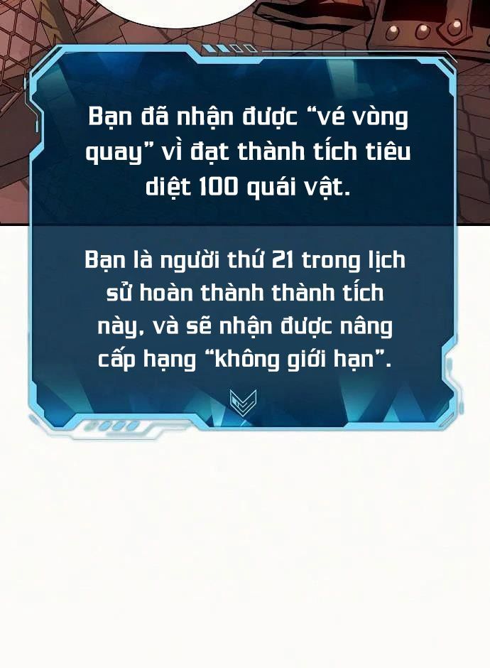 Tôi - Necromancer Cô Độc Chap 12 - Next Chap 13