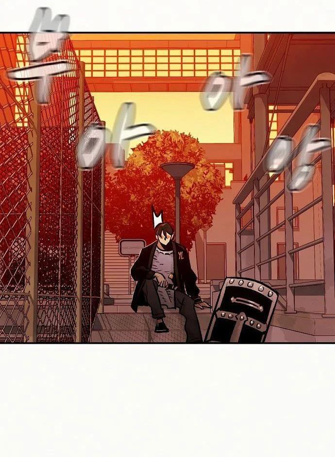 Tôi - Necromancer Cô Độc Chap 12 - Next Chap 13