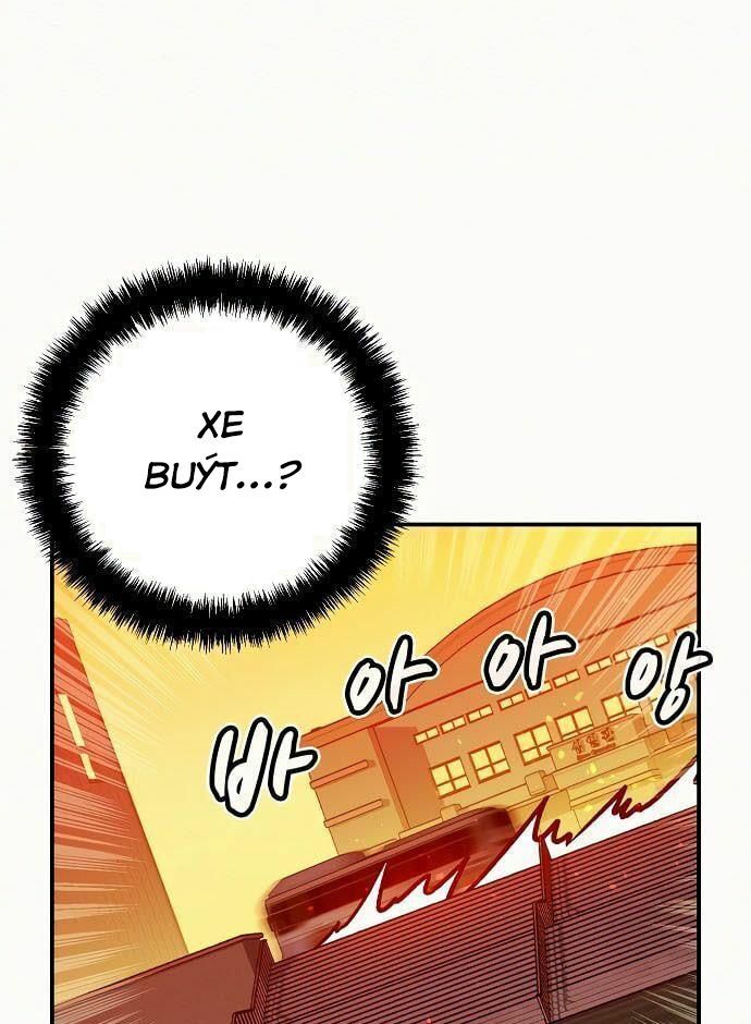 Tôi - Necromancer Cô Độc Chap 12 - Next Chap 13