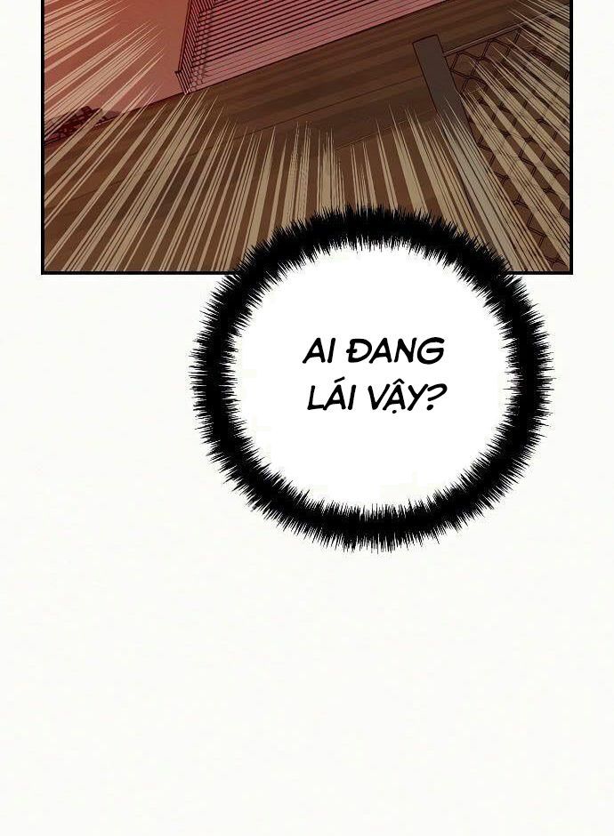 Tôi - Necromancer Cô Độc Chap 12 - Next Chap 13