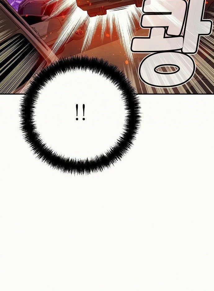 Tôi - Necromancer Cô Độc Chap 12 - Next Chap 13