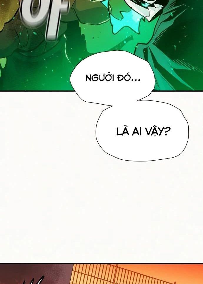 Tôi - Necromancer Cô Độc Chap 12 - Next Chap 13