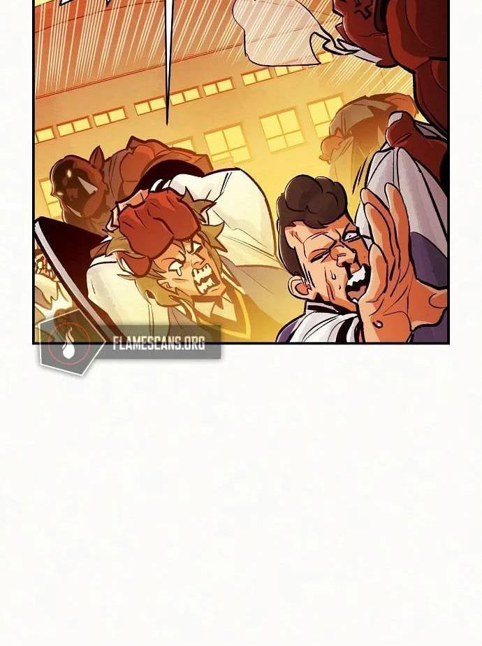 Tôi - Necromancer Cô Độc Chap 12 - Next Chap 13